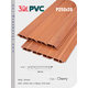 3K Pvc Decor P250x20 Cherry