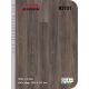Sàn gỗ Egger H2731 11mm