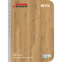 Sàn gỗ Egger H2712