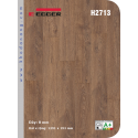 Sàn gỗ Egger H2713