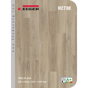 Sàn gỗ Egger H2730