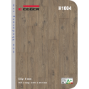 Sàn gỗ Egger H1004