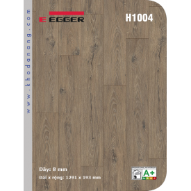 Sàn gỗ Egger H1004