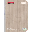 Sàn gỗ Egger H2350