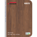Sàn gỗ Egger H2678