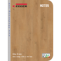 Sàn gỗ Egger H2725