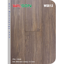 Sàn gỗ Wilson WS812