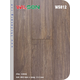 Sàn gỗ Wilson WS812