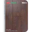 Sàn gỗ Wilson WS813