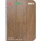 Sàn gỗ Wilson WS814