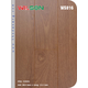 Sàn gỗ Wilson WS816