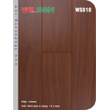 Sàn gỗ Wilson WS818