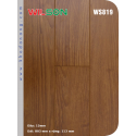 Sàn gỗ Wilson WS819