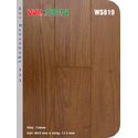 Sàn gỗ Wilson WS819