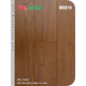 Sàn gỗ Wilson WS819