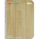 Sàn gỗ Wilson W552