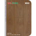 Sàn gỗ Wilson W553