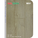 Sàn gỗ Wilson W557