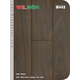 Sàn gỗ Wilson W443