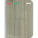 Sàn gỗ Wilson W445