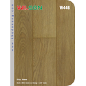 Sàn gỗ Wilson W446