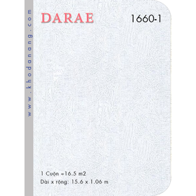 Giấy dán tường Darae 1660-1