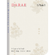 Giấy dán tường Darae 1764-1