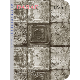 Giấy dán tường Darae 1776-1