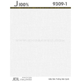 Giấy dán tường J100 9309-1