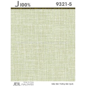 Giấy dán tường J100 9321-5