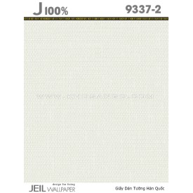 Giấy dán tường J100 9337-2