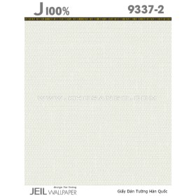 Giấy dán tường J100 9337-2