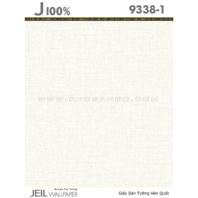 Giấy dán tường J100 9338-1