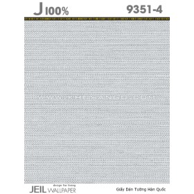 Giấy dán tường J100 9351-4