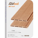 Sàn gỗ Awood AB115x9-wood