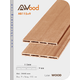 Sàn gỗ Awood AB115x9-wood