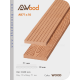 AWood AB71x10 Wood