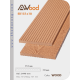 AWood SD151x10 Wood