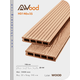 Sàn gỗ Awood HD140x25-wood