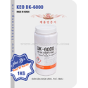 Keo dán sàn nhựa DK6000 1Kg