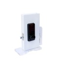 Khoá Cửa Neolock Ne0A3BP-Black