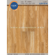 Sàn gỗ Loc Floor LCF014