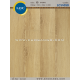 Sàn gỗ Loc Floor LCV050