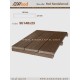 Sàn gỗ AWood SU140x23 Red sandalwood