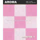 Sàn vinyl dạng cuộn Aroma KF08-1