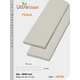 UltrAWood PS56x5 White