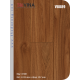 Sàn gỗ Công nghiệp 3K VINA V8889