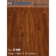 Sàn gỗ EcoFloor 80241