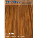 Sàn gỗ EcoFloor 81098