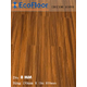 Sàn gỗ EcoFloor 81098